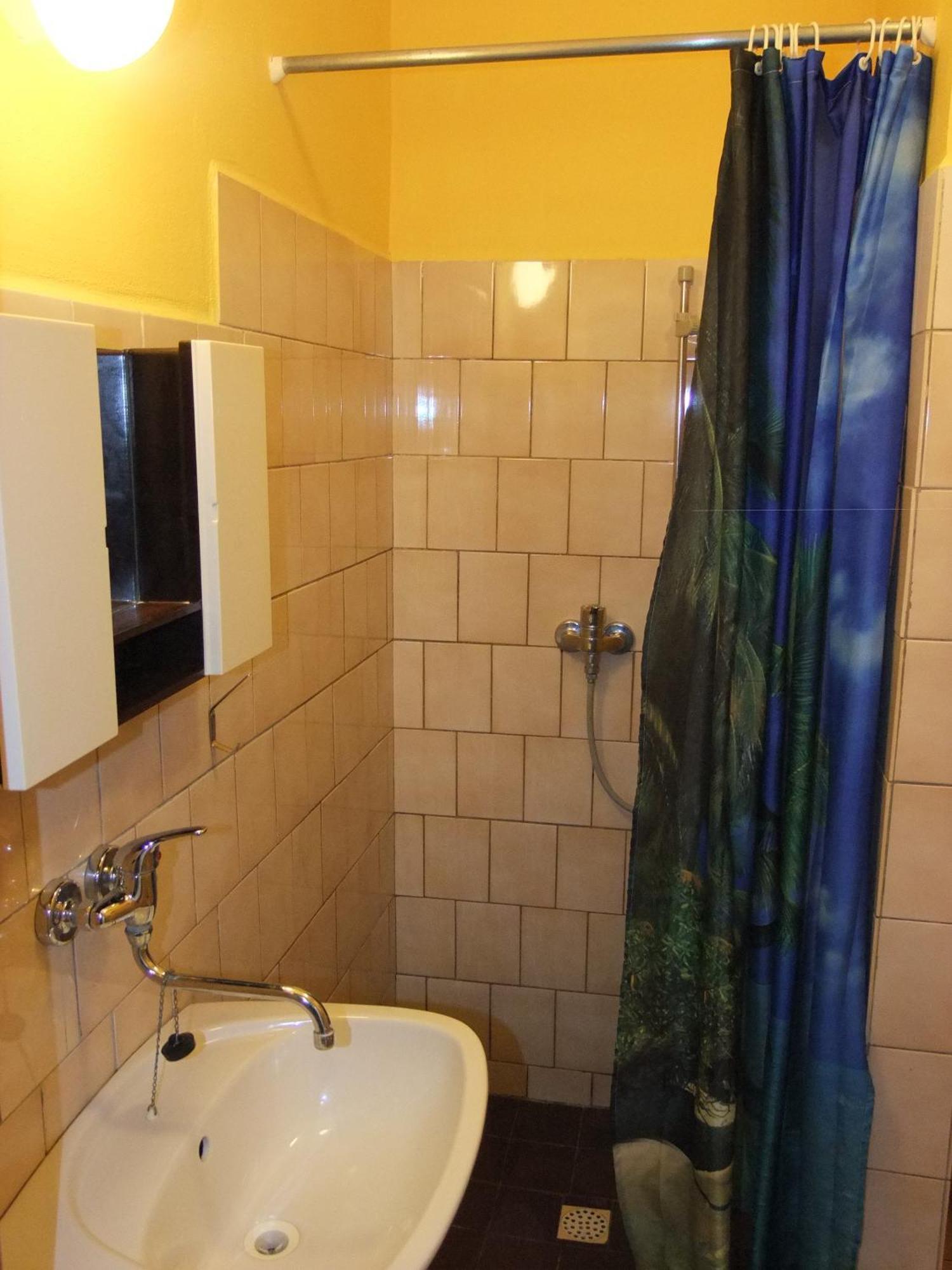 Hotel Formule Decin Ngoại thất bức ảnh