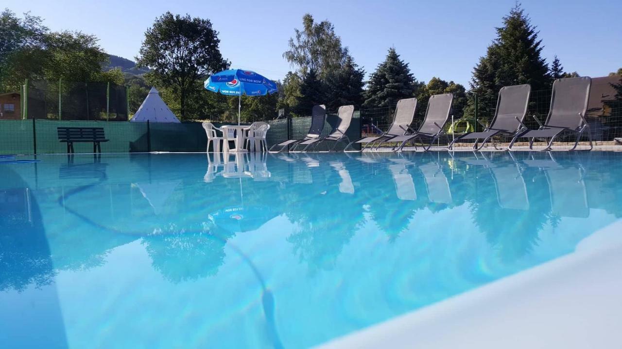 Hotel Formule Decin Ngoại thất bức ảnh