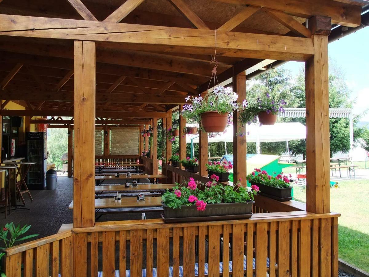 Hotel Formule Decin Ngoại thất bức ảnh